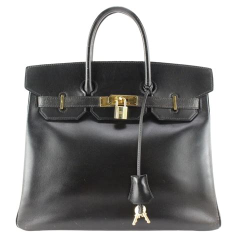 hermes birkin hac 32